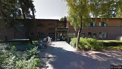 Bedrijfsruimtes for rent in Utrechtse Heuvelrug - Photo from Google Street View