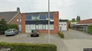 Kommersielle eiendommer til leie, Hengelo, Overijssel, &lt;span class=&quot;blurred street&quot; onclick=&quot;ProcessAdRequest(1983798)&quot;&gt;&lt;span class=&quot;hint&quot;&gt;Zie straatnaam&lt;/span&gt;[xxxxxxxxxxxxx]&lt;/span&gt;