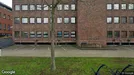 Commercial space for rent, Utrecht Vleuten-De Meern, Utrecht, &lt;span class=&quot;blurred street&quot; onclick=&quot;ProcessAdRequest(1985135)&quot;&gt;&lt;span class=&quot;hint&quot;&gt;Zie straatnaam&lt;/span&gt;[xxxxxxxxxxxxx]&lt;/span&gt;