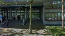 Kantoor for rent, Amsterdam Slotervaart, Amsterdam, &lt;span class=&quot;blurred street&quot; onclick=&quot;ProcessAdRequest(1985616)&quot;&gt;&lt;span class=&quot;hint&quot;&gt;Zie straatnaam&lt;/span&gt;[xxxxxxxxxxxxx]&lt;/span&gt;