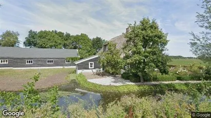 Bedrijfsruimtes for rent in Woerden - Photo from Google Street View