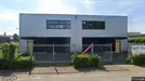 Productie for rent, Reusel-De Mierden, North Brabant, Koningshoek 19A