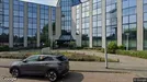 Kontor til leje, Rijswijk, South Holland, &lt;span class=&quot;blurred street&quot; onclick=&quot;ProcessAdRequest(1989507)&quot;&gt;&lt;span class=&quot;hint&quot;&gt;Zie straatnaam&lt;/span&gt;[xxxxxxxxxxxxx]&lt;/span&gt;