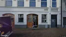 Kantoor for rent, Amsterdam Centrum, Amsterdam, De Ruijterkade 113