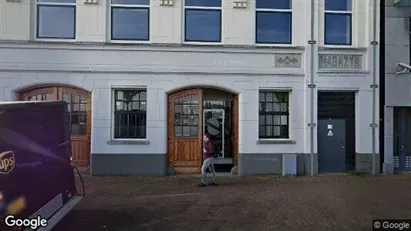 Kantorruimte for rent in Amsterdam Centrum - Photo from Google Street View Kantorruimte for rent in Amsterdam Centrum - Photo from Google Street View