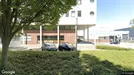 Kantoor for rent, Valkenswaard, North Brabant, &lt;span class=&quot;blurred street&quot; onclick=&quot;ProcessAdRequest(1989860)&quot;&gt;&lt;span class=&quot;hint&quot;&gt;Zie straatnaam&lt;/span&gt;[xxxxxxxxxxxxx]&lt;/span&gt;