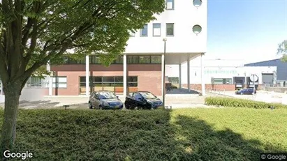 Kantorruimte for rent in Valkenswaard - Photo from Google Street View