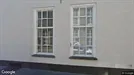 Kantoor for rent, Breda, North Brabant, &lt;span class=&quot;blurred street&quot; onclick=&quot;ProcessAdRequest(1992537)&quot;&gt;&lt;span class=&quot;hint&quot;&gt;Zie straatnaam&lt;/span&gt;[xxxxxxxxxxxxx]&lt;/span&gt;