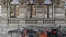 Kommersielle eiendommer til leie, Amsterdam Centrum, Amsterdam, &lt;span class=&quot;blurred street&quot; onclick=&quot;ProcessAdRequest(1995203)&quot;&gt;&lt;span class=&quot;hint&quot;&gt;Zie straatnaam&lt;/span&gt;[xxxxxxxxxxxxx]&lt;/span&gt;