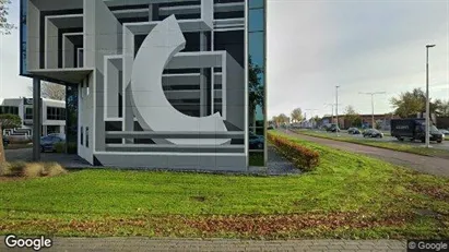 Kantorruimte for rent in Capelle aan den IJssel - Photo from Google Street View
