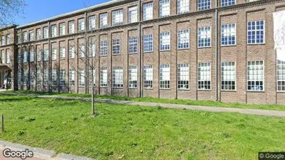 Lokaler til leie i Oisterwijk – Bilde fra Google Street View
