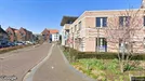 Kommersielle eiendommer til leie, Haaren, North Brabant, &lt;span class=&quot;blurred street&quot; onclick=&quot;ProcessAdRequest(1997895)&quot;&gt;&lt;span class=&quot;hint&quot;&gt;Zie straatnaam&lt;/span&gt;[xxxxxxxxxxxxx]&lt;/span&gt;