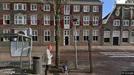 Commercial space for rent, Amsterdam Centrum, Amsterdam, &lt;span class=&quot;blurred street&quot; onclick=&quot;ProcessAdRequest(2004902)&quot;&gt;&lt;span class=&quot;hint&quot;&gt;Zie straatnaam&lt;/span&gt;[xxxxxxxxxxxxx]&lt;/span&gt;