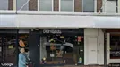 Kommersielle eiendommer til leie, Haarlem, North Holland, &lt;span class=&quot;blurred street&quot; onclick=&quot;ProcessAdRequest(2006037)&quot;&gt;&lt;span class=&quot;hint&quot;&gt;Zie straatnaam&lt;/span&gt;[xxxxxxxxxxxxx]&lt;/span&gt;