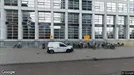 Kontor til leie, Haag Laak, Haag, &lt;span class=&quot;blurred street&quot; onclick=&quot;ProcessAdRequest(2006043)&quot;&gt;&lt;span class=&quot;hint&quot;&gt;Zie straatnaam&lt;/span&gt;[xxxxxxxxxxxxx]&lt;/span&gt;