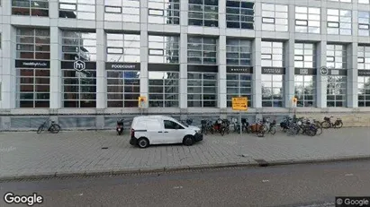 Kantorruimte for rent in The Hague Laak - Photo from Google Street View
