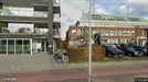 Kantoor for rent, Leiderdorp, South Holland, &lt;span class=&quot;blurred street&quot; onclick=&quot;ProcessAdRequest(2006111)&quot;&gt;&lt;span class=&quot;hint&quot;&gt;Zie straatnaam&lt;/span&gt;[xxxxxxxxxxxxx]&lt;/span&gt;