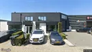Commercial space for rent, Barneveld, Gelderland, Voltastraat 21