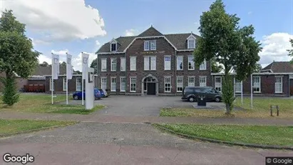 Kantorruimte for rent in Venlo - Photo from Google Street View