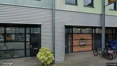 Kantorruimte for rent in Duiven - Photo from Google Street View