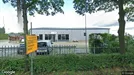 Gewerbeimmobilien zur Miete, Bronckhorst, Gelderland, &lt;span class=&quot;blurred street&quot; onclick=&quot;ProcessAdRequest(2009816)&quot;&gt;&lt;span class=&quot;hint&quot;&gt;Zie straatnaam&lt;/span&gt;[xxxxxxxxxxxxx]&lt;/span&gt;