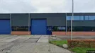 Kontor til leie, Hengelo, Overijssel, &lt;span class=&quot;blurred street&quot; onclick=&quot;ProcessAdRequest(2012075)&quot;&gt;&lt;span class=&quot;hint&quot;&gt;Zie straatnaam&lt;/span&gt;[xxxxxxxxxxxxx]&lt;/span&gt;