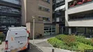 Commercial space for rent, Zoetermeer, South Holland, &lt;span class=&quot;blurred street&quot; onclick=&quot;ProcessAdRequest(2013011)&quot;&gt;&lt;span class=&quot;hint&quot;&gt;Zie straatnaam&lt;/span&gt;[xxxxxxxxxxxxx]&lt;/span&gt;
