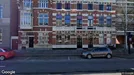 Kontor til leie, Haarlem, North Holland, &lt;span class=&quot;blurred street&quot; onclick=&quot;ProcessAdRequest(2025811)&quot;&gt;&lt;span class=&quot;hint&quot;&gt;Zie straatnaam&lt;/span&gt;[xxxxxxxxxxxxx]&lt;/span&gt;