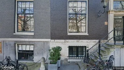 Bedrijfsruimtes for rent in Location is not specified - Photo from Google Street View