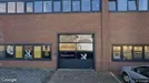 Commercial space for rent, Vlissingen, Zeeland, &lt;span class=&quot;blurred street&quot; onclick=&quot;ProcessAdRequest(2025814)&quot;&gt;&lt;span class=&quot;hint&quot;&gt;Zie straatnaam&lt;/span&gt;[xxxxxxxxxxxxx]&lt;/span&gt;