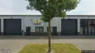 Commercial space for rent, Reimerswaal, Zeeland, Alikruik 2C