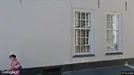 Kontor til leie, Breda, North Brabant, &lt;span class=&quot;blurred street&quot; onclick=&quot;ProcessAdRequest(2026001)&quot;&gt;&lt;span class=&quot;hint&quot;&gt;Zie straatnaam&lt;/span&gt;[xxxxxxxxxxxxx]&lt;/span&gt;