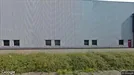 Büro zur Miete, Harderwijk, Gelderland, &lt;span class=&quot;blurred street&quot; onclick=&quot;ProcessAdRequest(2026425)&quot;&gt;&lt;span class=&quot;hint&quot;&gt;Zie straatnaam&lt;/span&gt;[xxxxxxxxxxxxx]&lt;/span&gt;
