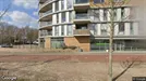 Büro zur Miete, Harderwijk, Gelderland, &lt;span class=&quot;blurred street&quot; onclick=&quot;ProcessAdRequest(2026426)&quot;&gt;&lt;span class=&quot;hint&quot;&gt;Zie straatnaam&lt;/span&gt;[xxxxxxxxxxxxx]&lt;/span&gt;
