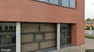 Kantoor for rent, Best, North Brabant, &lt;span class=&quot;blurred street&quot; onclick=&quot;ProcessAdRequest(2028115)&quot;&gt;&lt;span class=&quot;hint&quot;&gt;Zie straatnaam&lt;/span&gt;[xxxxxxxxxxxxx]&lt;/span&gt;