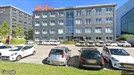 Kantoor for rent, Son en Breugel, North Brabant, &lt;span class=&quot;blurred street&quot; onclick=&quot;ProcessAdRequest(2028125)&quot;&gt;&lt;span class=&quot;hint&quot;&gt;Zie straatnaam&lt;/span&gt;[xxxxxxxxxxxxx]&lt;/span&gt;