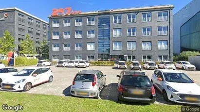 Kantorruimte for rent in Son en Breugel - Photo from Google Street View