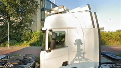 Kantorruimte for rent in Eindhoven - Photo from Google Street View