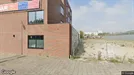 Kantoor for rent, Ouder-Amstel, North Holland, &lt;span class=&quot;blurred street&quot; onclick=&quot;ProcessAdRequest(2028675)&quot;&gt;&lt;span class=&quot;hint&quot;&gt;Zie straatnaam&lt;/span&gt;[xxxxxxxxxxxxx]&lt;/span&gt;