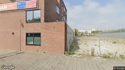 Kantorruimte for rent in Ouder-Amstel - Photo from Google Street View