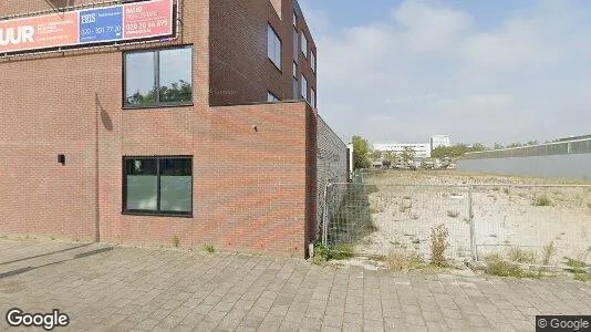Kantorruimte for rent i Ouder-Amstel - Foto uit Google Street View