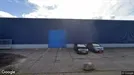 Commercial space for rent, Wormerland, North Holland, Bruynvisweg 2