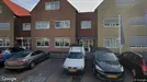 Kantoor for rent, Aalsmeer, North Holland, Jac. P. Thijsselaan 55