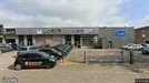 Kantoor te huur, Eindhoven, Noord-Brabant, &lt;span class=&quot;blurred street&quot; onclick=&quot;ProcessAdRequest(2028847)&quot;&gt;&lt;span class=&quot;hint&quot;&gt;Zie straatnaam&lt;/span&gt;[xxxxxxxxxxxxx]&lt;/span&gt;