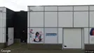 Kommersielle eiendommer til leie, Son en Breugel, North Brabant, &lt;span class=&quot;blurred street&quot; onclick=&quot;ProcessAdRequest(2028856)&quot;&gt;&lt;span class=&quot;hint&quot;&gt;Zie straatnaam&lt;/span&gt;[xxxxxxxxxxxxx]&lt;/span&gt;