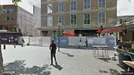 Kantoor te huur, Eindhoven, Noord-Brabant, &lt;span class=&quot;blurred street&quot; onclick=&quot;ProcessAdRequest(2028864)&quot;&gt;&lt;span class=&quot;hint&quot;&gt;Zie straatnaam&lt;/span&gt;[xxxxxxxxxxxxx]&lt;/span&gt;
