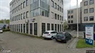 Kantoor for rent, Groningen, Groningen (region), &lt;span class=&quot;blurred street&quot; onclick=&quot;ProcessAdRequest(2030102)&quot;&gt;&lt;span class=&quot;hint&quot;&gt;Zie straatnaam&lt;/span&gt;[xxxxxxxxxxxxx]&lt;/span&gt;