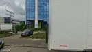 Kommersielle eiendommer til leie, Utrecht West, Utrecht, &lt;span class=&quot;blurred street&quot; onclick=&quot;ProcessAdRequest(2030391)&quot;&gt;&lt;span class=&quot;hint&quot;&gt;Zie straatnaam&lt;/span&gt;[xxxxxxxxxxxxx]&lt;/span&gt;