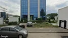 Commercial space for rent, Utrecht West, Utrecht, Savannahweg 17