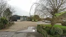 Commercial space for rent, Uithoorn, North Holland, &lt;span class=&quot;blurred street&quot; onclick=&quot;ProcessAdRequest(2030566)&quot;&gt;&lt;span class=&quot;hint&quot;&gt;Zie straatnaam&lt;/span&gt;[xxxxxxxxxxxxx]&lt;/span&gt;